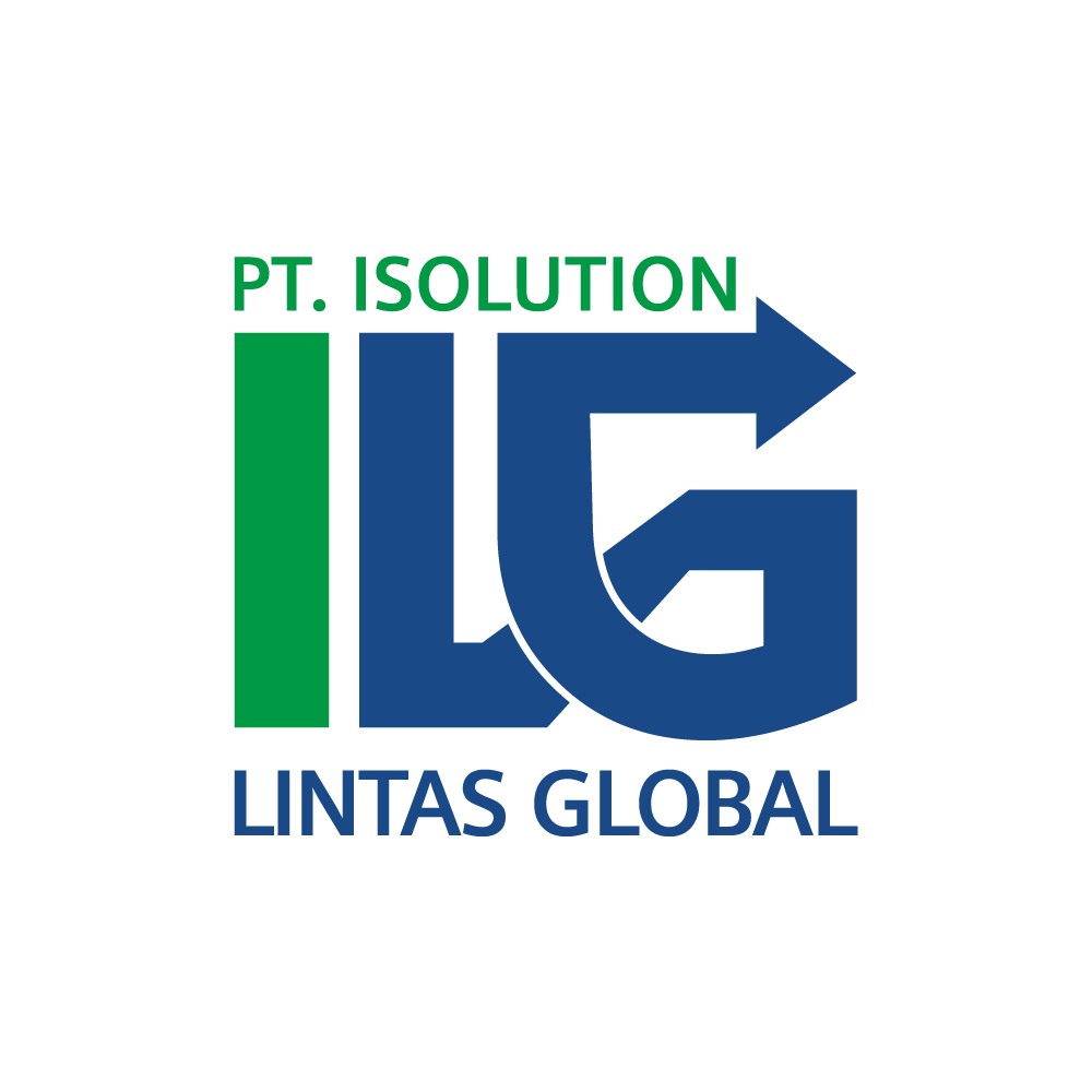 ILG Logo